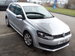 Volkswagen Polo SE TDI 5dr Manual 2010