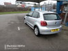 Volkswagen Polo SE TDI 5dr Manual 2026
