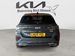 Kia Ceed 1.5 T-GDi GT-LINE S 5dr Automatic 2025