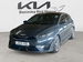 Kia Ceed 1.5 T-GDi GT-LINE S 5dr Automatic 2025