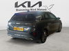 Kia Ceed 1.5 T-GDi GT-LINE S 5dr Automatic 2025