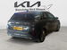 Kia Ceed 1.5 T-GDi GT-LINE S 5dr Automatic 2025