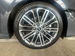 Kia Ceed 1.5 T-GDi GT-LINE S 5dr Automatic 2025