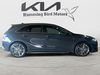 Kia Ceed 1.5 T-GDi GT-LINE S 5dr Automatic 2025