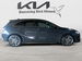 Kia Ceed 1.5 T-GDi GT-LINE S 5dr Automatic 2025
