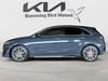Kia Ceed 1.5 T-GDi GT-LINE S 5dr Automatic 2025