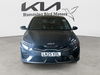 Kia Ceed 1.5 T-GDi GT-LINE S 5dr Automatic 2025