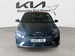 Kia Ceed 1.5 T-GDi GT-LINE S 5dr Automatic 2025