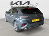 Kia Ceed 1.5 T-GDi GT-LINE S 5dr Automatic 2025