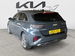 Kia Ceed 1.5 T-GDi GT-LINE S 5dr Automatic 2025