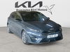Kia Ceed 1.5 T-GDi GT-LINE S 5dr Automatic 2025