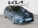 Kia Ceed 1.5 T-GDi GT-LINE S 5dr Automatic 2025