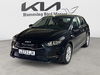 Kia Ceed 1.5 T-GDi ISG 2 5dr Manual 2025