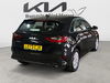 Kia Ceed 1.5 T-GDi ISG 2 5dr Manual 2025