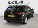 Kia Ceed 1.5 T-GDi ISG 2 5dr Manual 2024