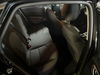 Kia Ceed 1.5 T-GDi ISG 2 5dr Manual 2025
