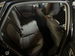 Kia Ceed 1.5 T-GDi ISG 2 5dr Manual 2024