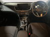 Kia Ceed 1.5 T-GDi ISG 2 5dr Manual 2025