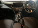 Kia Ceed 1.5 T-GDi ISG 2 5dr Manual 2024