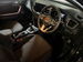 Kia Ceed 1.5 T-GDi ISG 2 5dr Manual 2024
