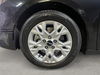 Kia Ceed 1.5 T-GDi ISG 2 5dr Manual 2025