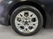 Kia Ceed 1.5 T-GDi ISG 2 5dr Manual 2024