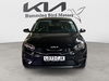 Kia Ceed 1.5 T-GDi ISG 2 5dr Manual 2025