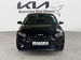 Kia Ceed 1.5 T-GDi ISG 2 5dr Manual 2024