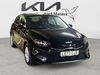 Kia Ceed 1.5 T-GDi ISG 2 5dr Manual 2025