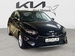 Kia Ceed 1.5 T-GDi ISG 2 5dr Manual 2024
