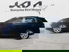 Kia Ceed 1.5 T-GDi ISG 2 5dr Manual 2025