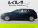 Kia Ceed 1.5 T-GDi ISG 2 5dr Manual 2024