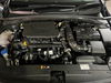 Kia Ceed 1.5 T-GDi ISG 2 5dr Manual 2025