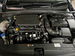 Kia Ceed 1.5 T-GDi ISG 2 5dr Manual 2024