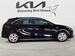 Kia Ceed 1.5 T-GDi ISG 2 5dr Manual 2024