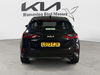 Kia Ceed 1.5 T-GDi ISG 2 5dr Manual 2025