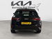 Kia Ceed 1.5 T-GDi ISG 2 5dr Manual 2024