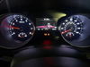 Kia Ceed 1.5 T-GDi ISG 2 5dr Manual 2025