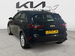 Kia Ceed 1.5 T-GDi ISG 2 5dr Manual 2024