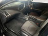 Kia Ceed 1.5 T-GDi ISG 2 5dr Manual 2025