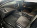 Kia Ceed 1.5 T-GDi ISG 2 5dr Manual 2024