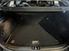 Kia Ceed 1.5 T-GDi ISG 2 5dr Manual 2025