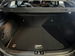 Kia Ceed 1.5 T-GDi ISG 2 5dr Manual 2024