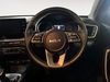 Kia Ceed 1.5 T-GDi ISG 2 5dr Manual 2025