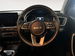 Kia Ceed 1.5 T-GDi ISG 2 5dr Manual 2024
