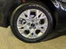 Kia Ceed 1.5 T-GDi ISG 2 5dr Manual 2024
