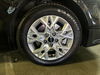 Kia Ceed 1.5 T-GDi ISG 2 5dr Manual 2025