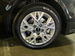 Kia Ceed 1.5 T-GDi ISG 2 5dr Manual 2024