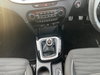 Kia Ceed 1.5 T-GDi ISG GT-LINE 5dr Manual 2026