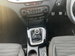 Kia Ceed 1.5 T-GDi ISG GT-LINE 5dr Manual 2022
